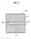 Fig. 06 - Steam generator, method of controlling the same, cleaner using the same and method of controlling the cleaner