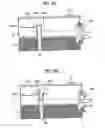 Fig. 07 - Steam generator, method of controlling the same, cleaner using the same and method of controlling the cleaner