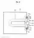 Fig. 09 - Steam generator, method of controlling the same, cleaner using the same and method of controlling the cleaner