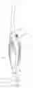 Fig. 01 - Vacuum cleaner