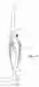 Fig. 02 - Vacuum cleaner