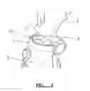 Fig. 03 - Vacuum cleaner
