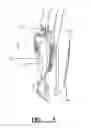 Fig. 06 - Vacuum cleaner