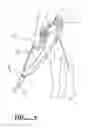 Fig. 07 - Vacuum cleaner