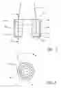 Fig. 08 - Vacuum cleaner