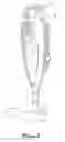 Fig. 09 - Vacuum cleaner