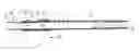 Fig. 01 - Telescopic vacuum-cleaner wand