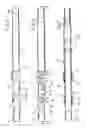 Fig. 04 - Telescopic vacuum-cleaner wand