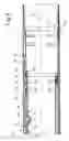 Fig. 05 - Telescopic vacuum-cleaner wand