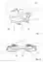 Fig. 03 - Threaded plate
