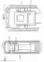 Fig. 05 - Case handle for protective cases
