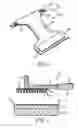 Fig. 03 - Fastening element and article equipped with same