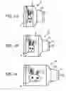 Fig. 04 - Fastening element and article equipped with same