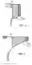 Fig. 05 - Fastening element and article equipped with same