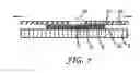 Fig. 06 - Fastening element and article equipped with same
