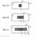 Fig. 07 - Fastening element and article equipped with same
