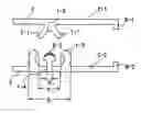 Fig. 01 - Method for producing a hermetic plastic zipper and a hermetic plastic zipper