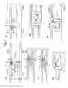 Fig. 06 - Method for producing a hermetic plastic zipper and a hermetic plastic zipper