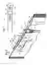 Fig. 08 - Method for producing a hermetic plastic zipper and a hermetic plastic zipper