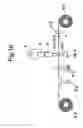 Fig. 10 - Method for producing a hermetic plastic zipper and a hermetic plastic zipper