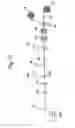 Fig. 13 - Method for producing a hermetic plastic zipper and a hermetic plastic zipper