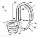 Fig. 01 - Hook