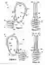Fig. 02 - Hook