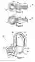 Fig. 03 - Hook