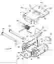 Fig. 01 - Latch assembly