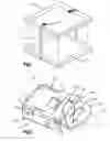 Fig. 02 - Latch assembly