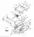 Fig. 03 - Latch assembly