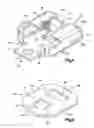 Fig. 04 - Latch assembly