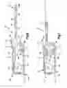 Fig. 05 - Latch assembly