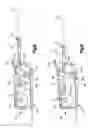 Fig. 06 - Latch assembly