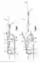 Fig. 08 - Latch assembly