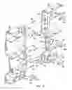 Fig. 08 - Injection molded modular casket