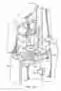 Fig. 15 - Injection molded modular casket