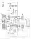 Fig. 03 - Vacuum processing apparatus and zonal airflow generating unit