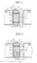 Fig. 04 - Vacuum processing apparatus and zonal airflow generating unit