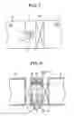 Fig. 05 - Vacuum processing apparatus and zonal airflow generating unit