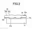 Fig. 03 - Method for fabricating piezoelectric element