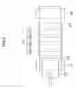 Fig. 03 - Method of manufacturing a piezoelectric actuator and liquid ejection head