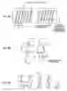 Fig. 04 - Method of manufacturing a piezoelectric actuator and liquid ejection head
