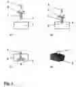Fig. 02 - Method of connecting a metallic bolt to a plastic workpiece