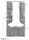 Fig. 03 - Method of connecting a metallic bolt to a plastic workpiece