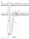 Fig. 02 - Gripping system