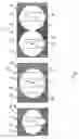 Fig. 02 - METHOD FOR MANUFACTURING DISHWASHERS OF DIFFERENT WIDTHS