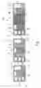 Fig. 03 - METHOD FOR MANUFACTURING DISHWASHERS OF DIFFERENT WIDTHS
