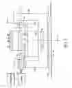 Fig. 02 - Spray coating method and spray coating device