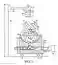 Fig. 03 - Spray coating method and spray coating device